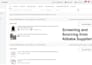 be your amazon account manager, amazon fba